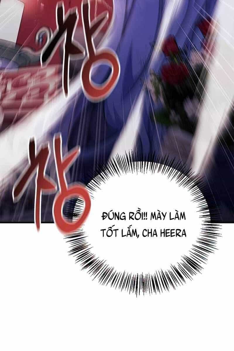 Ký Sự Hồi Quy - Chương 70 - ảnh 65
