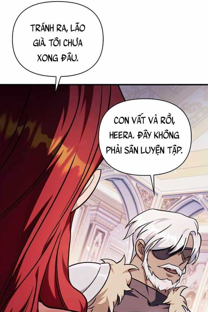 Ký Sự Hồi Quy - Chương 70 - ảnh 85