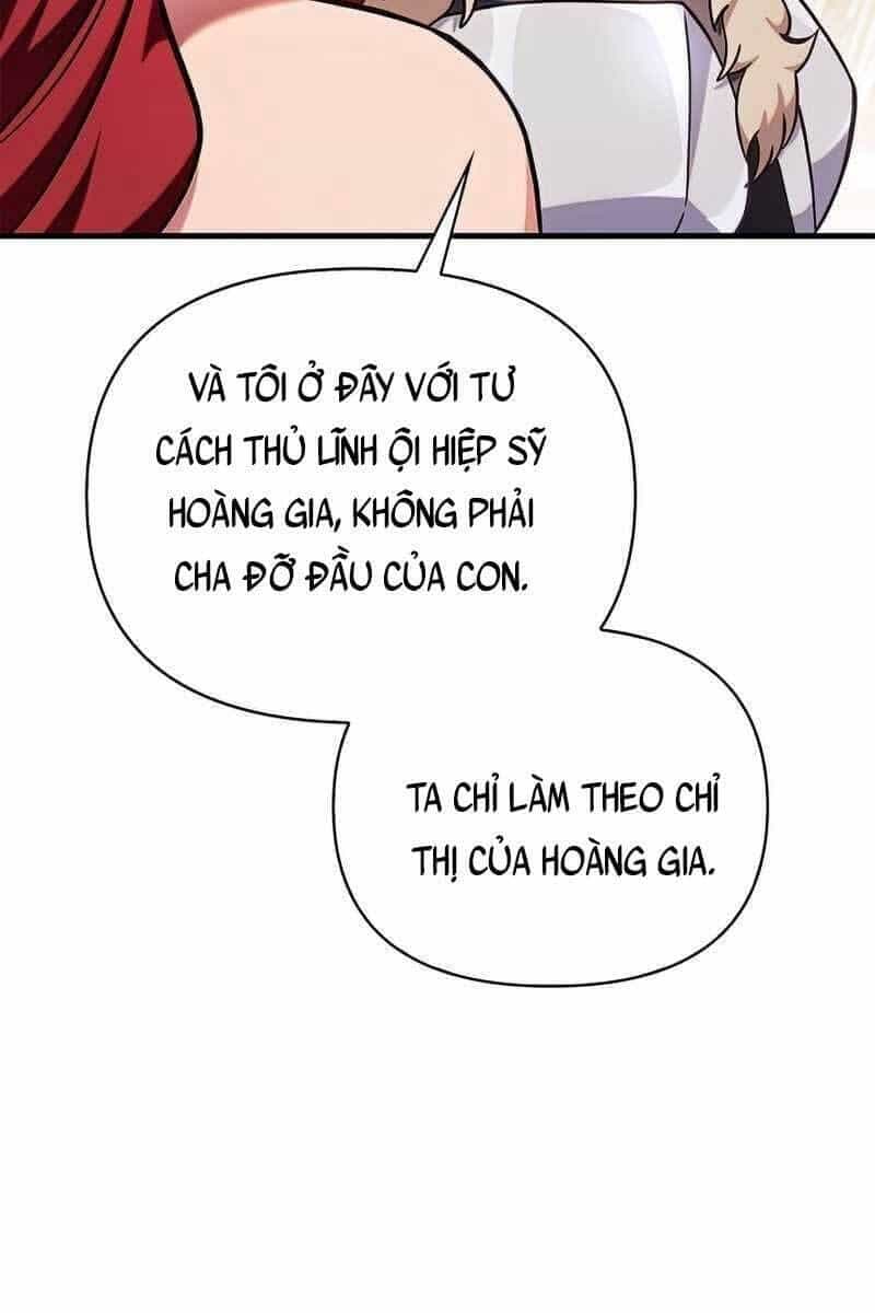 Ký Sự Hồi Quy - Chương 70 - ảnh 86