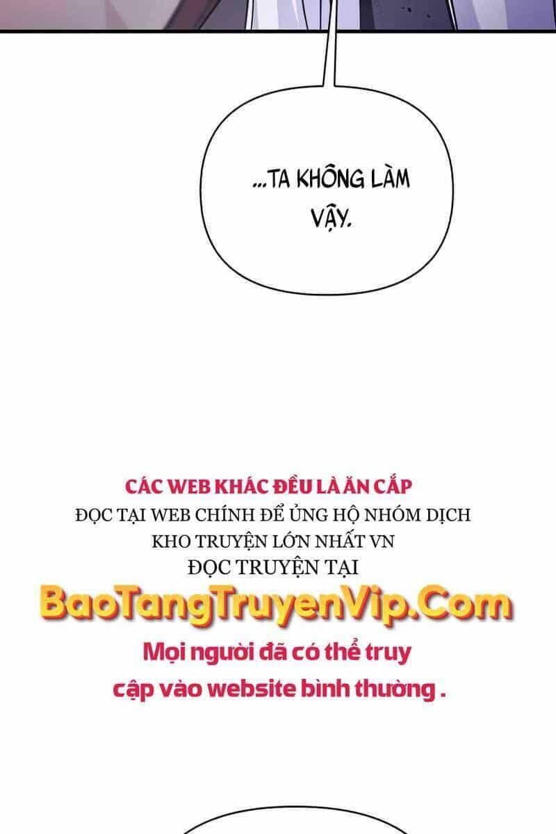 Ký Sự Hồi Quy - Chương 70 - ảnh 90