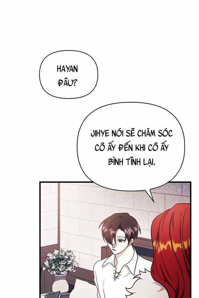 Ký Sự Hồi Quy - Chương 70 - ảnh 97