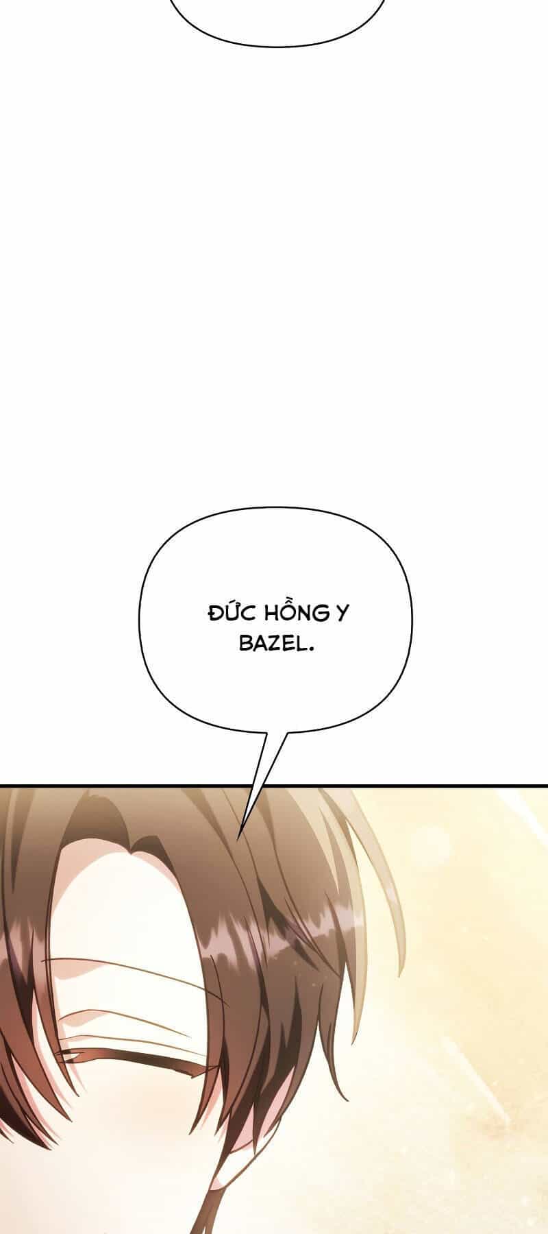 Ký Sự Hồi Quy - Chương 71 - ảnh 14