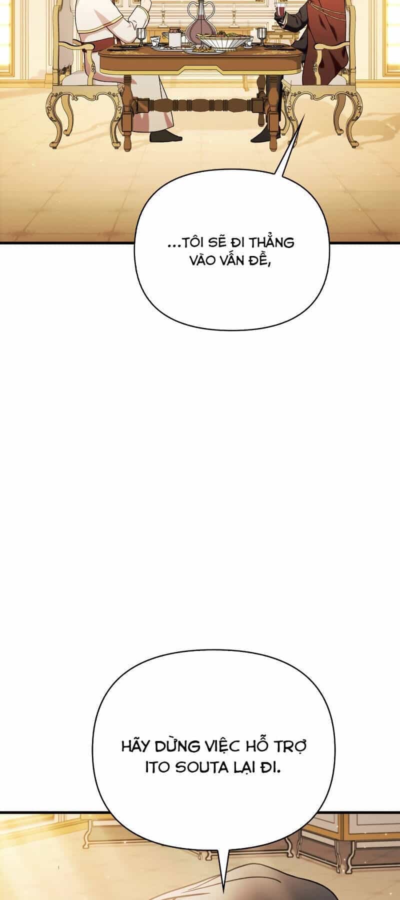 Ký Sự Hồi Quy - Chương 71 - ảnh 26