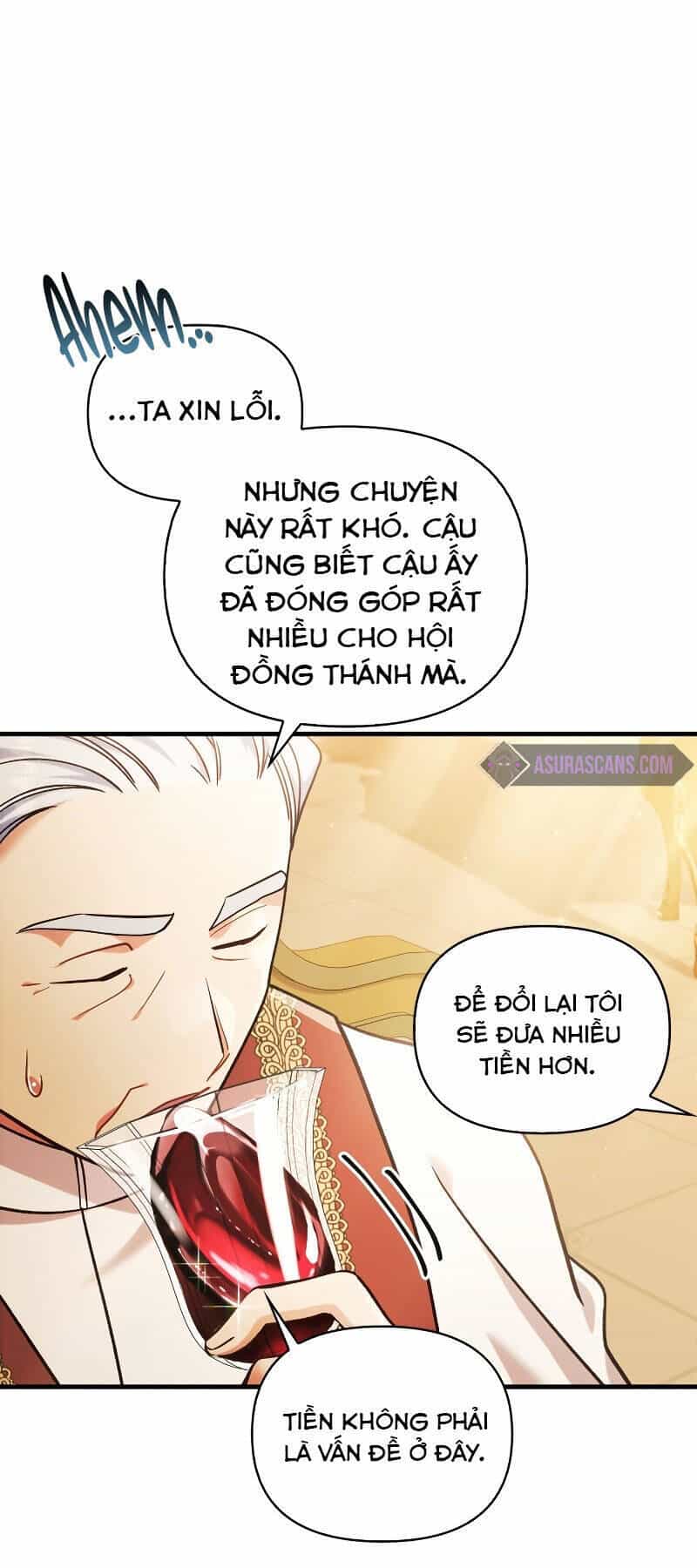 Ký Sự Hồi Quy - Chương 71 - ảnh 28