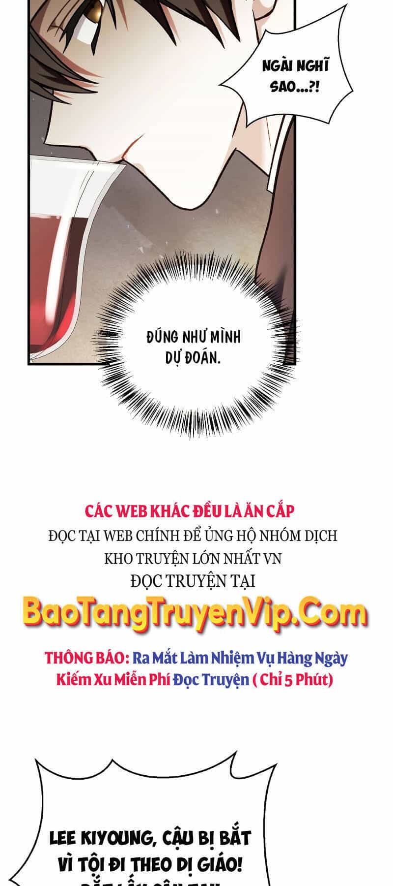Ký Sự Hồi Quy - Chương 71 - ảnh 31