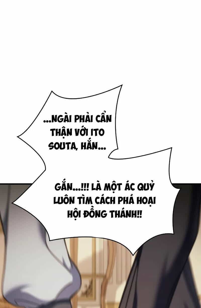 Ký Sự Hồi Quy - Chương 71 - ảnh 33