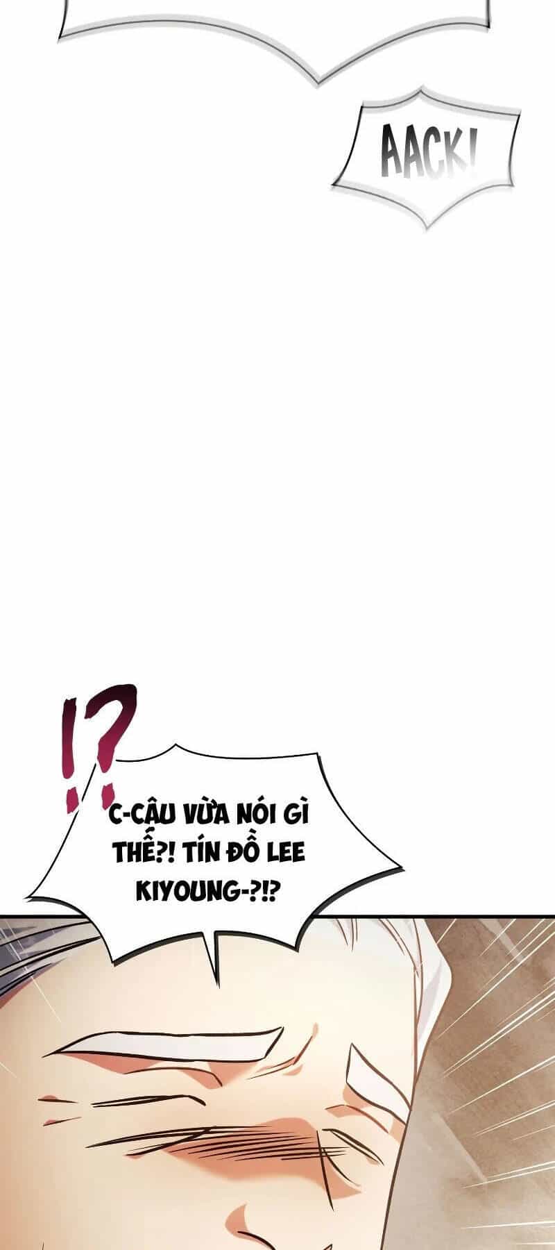 Ký Sự Hồi Quy - Chương 71 - ảnh 36
