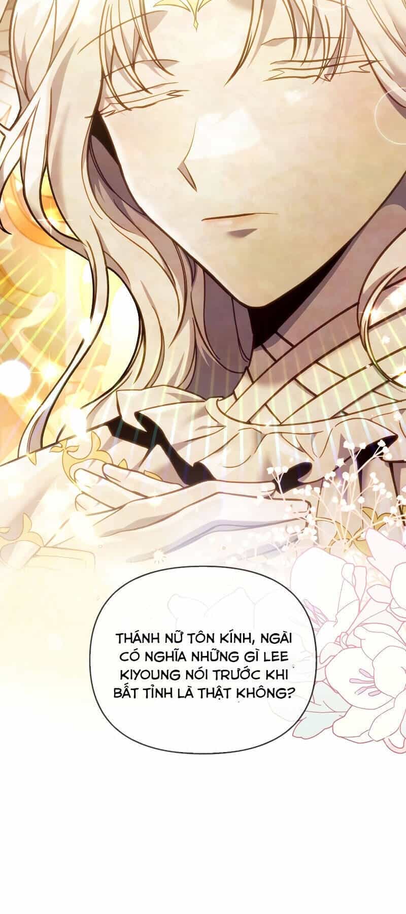 Ký Sự Hồi Quy - Chương 71 - ảnh 4