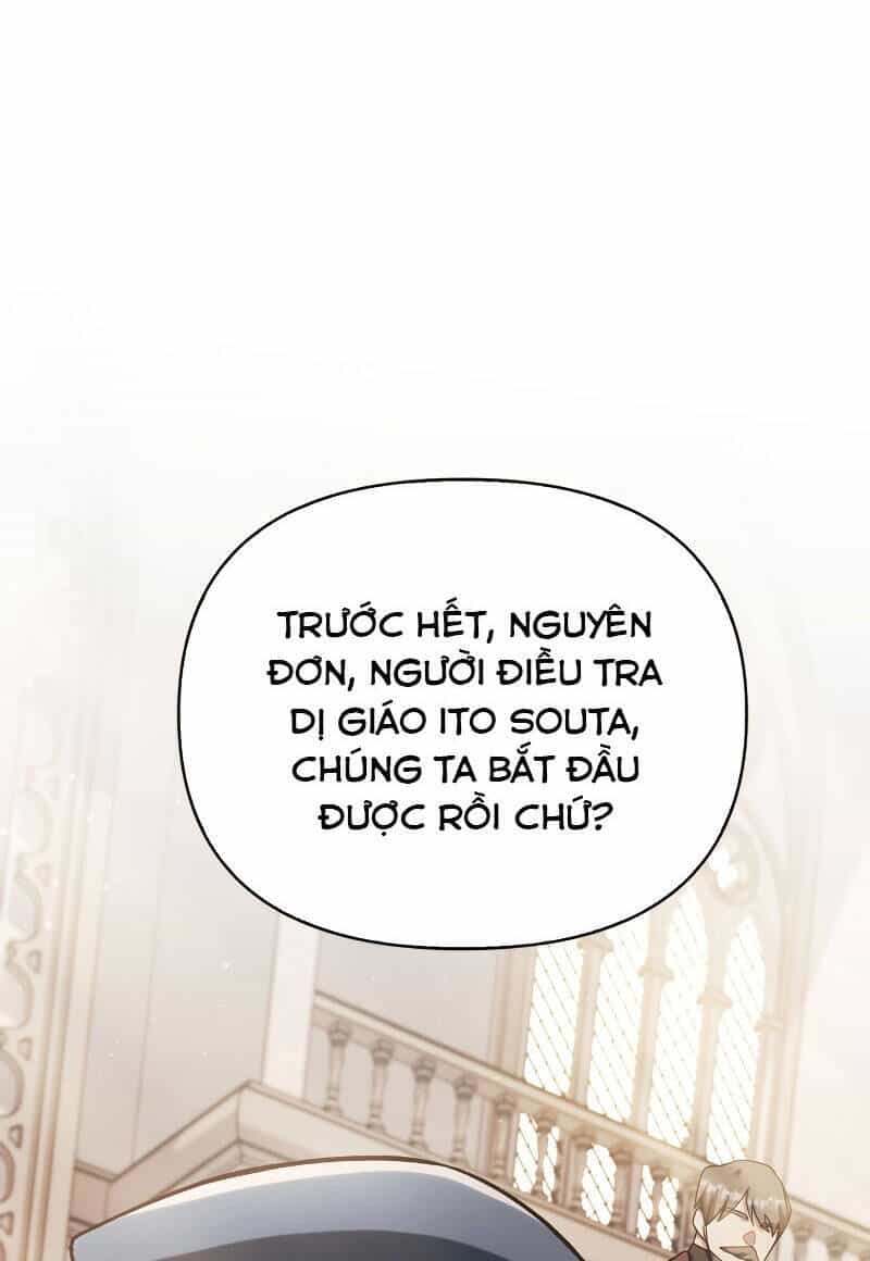 Ký Sự Hồi Quy - Chương 71 - ảnh 47