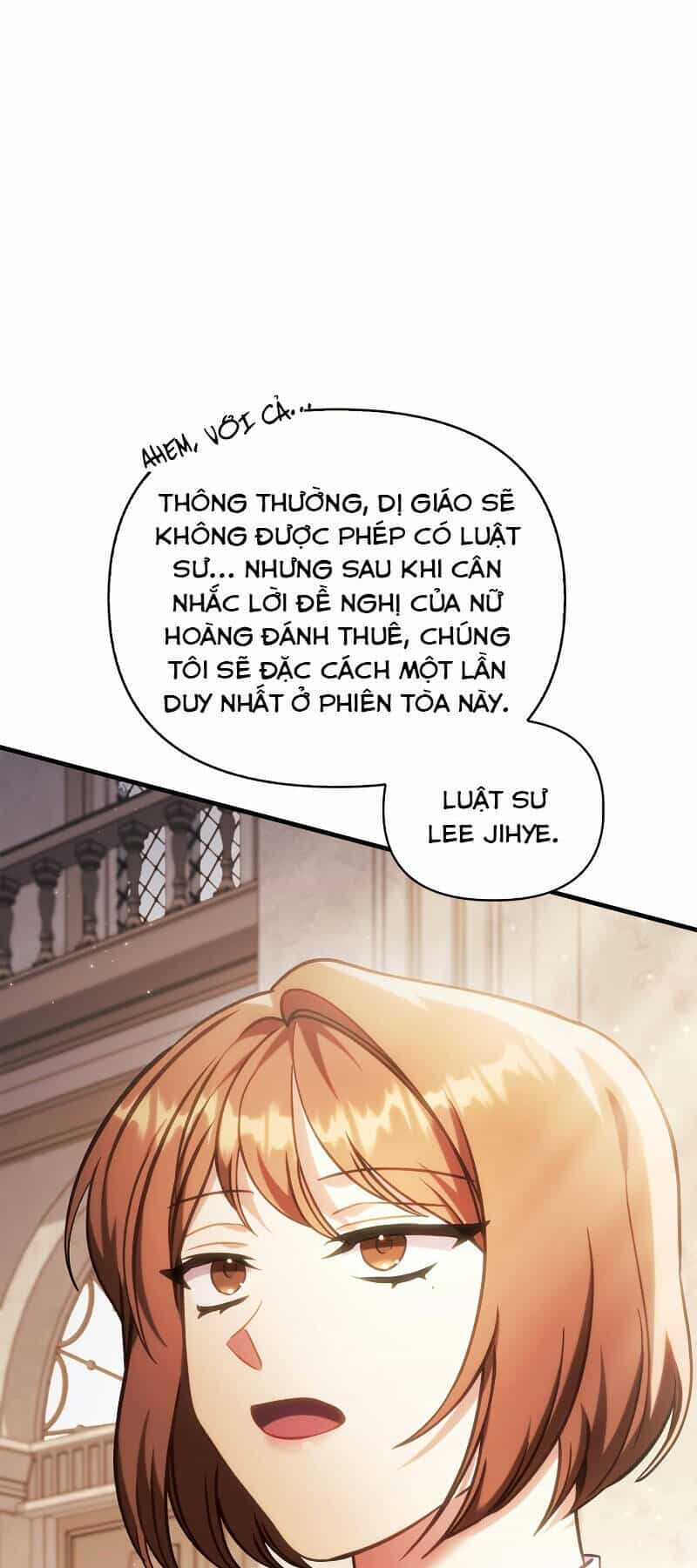 Ký Sự Hồi Quy - Chương 71 - ảnh 49