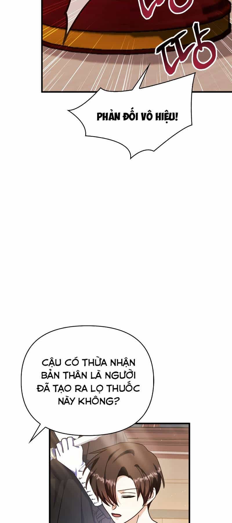 Ký Sự Hồi Quy - Chương 71 - ảnh 59