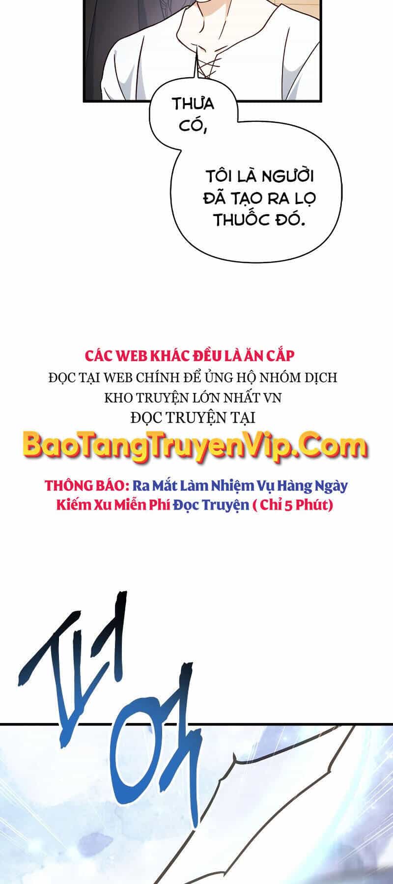 Ký Sự Hồi Quy - Chương 71 - ảnh 60