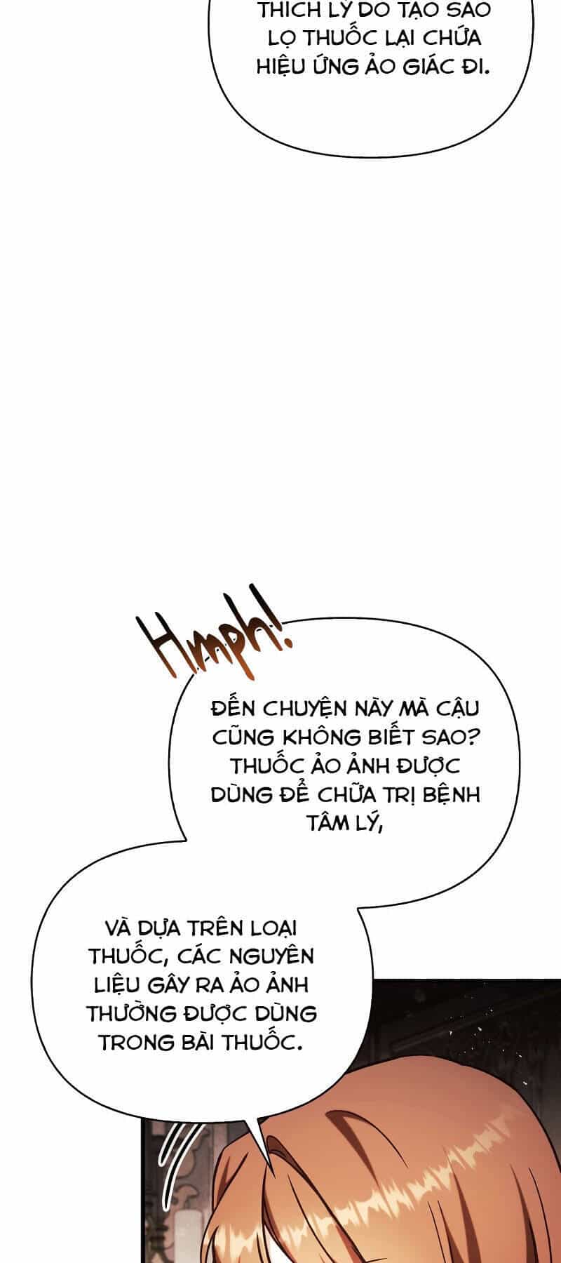 Ký Sự Hồi Quy - Chương 71 - ảnh 65