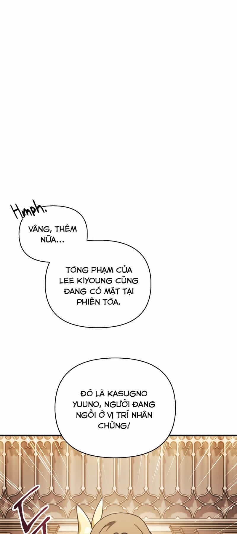 Ký Sự Hồi Quy - Chương 71 - ảnh 69