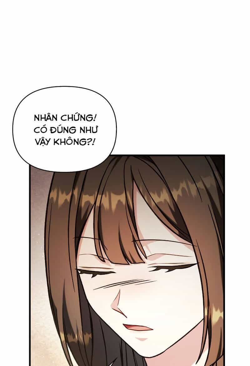 Ký Sự Hồi Quy - Chương 71 - ảnh 71
