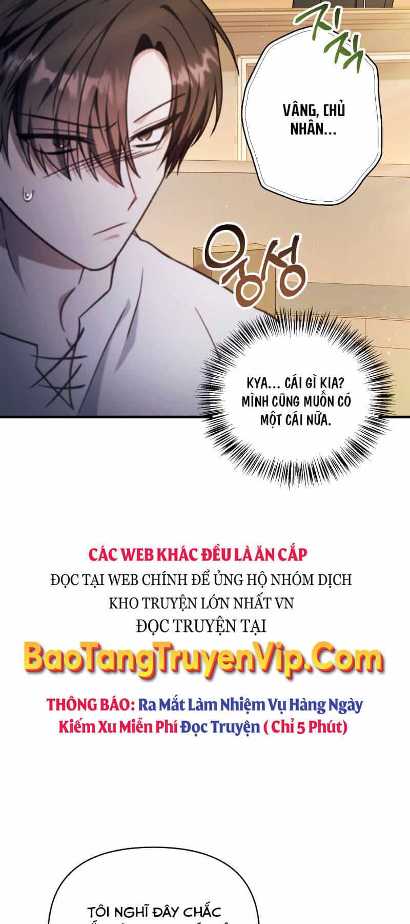 Ký Sự Hồi Quy - Chương 71 - ảnh 74
