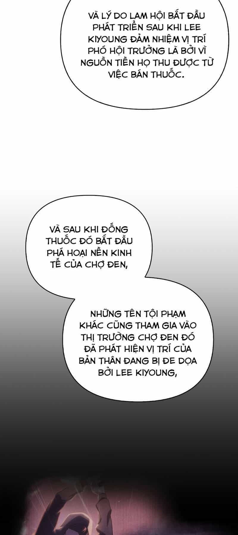 Ký Sự Hồi Quy - Chương 71 - ảnh 76
