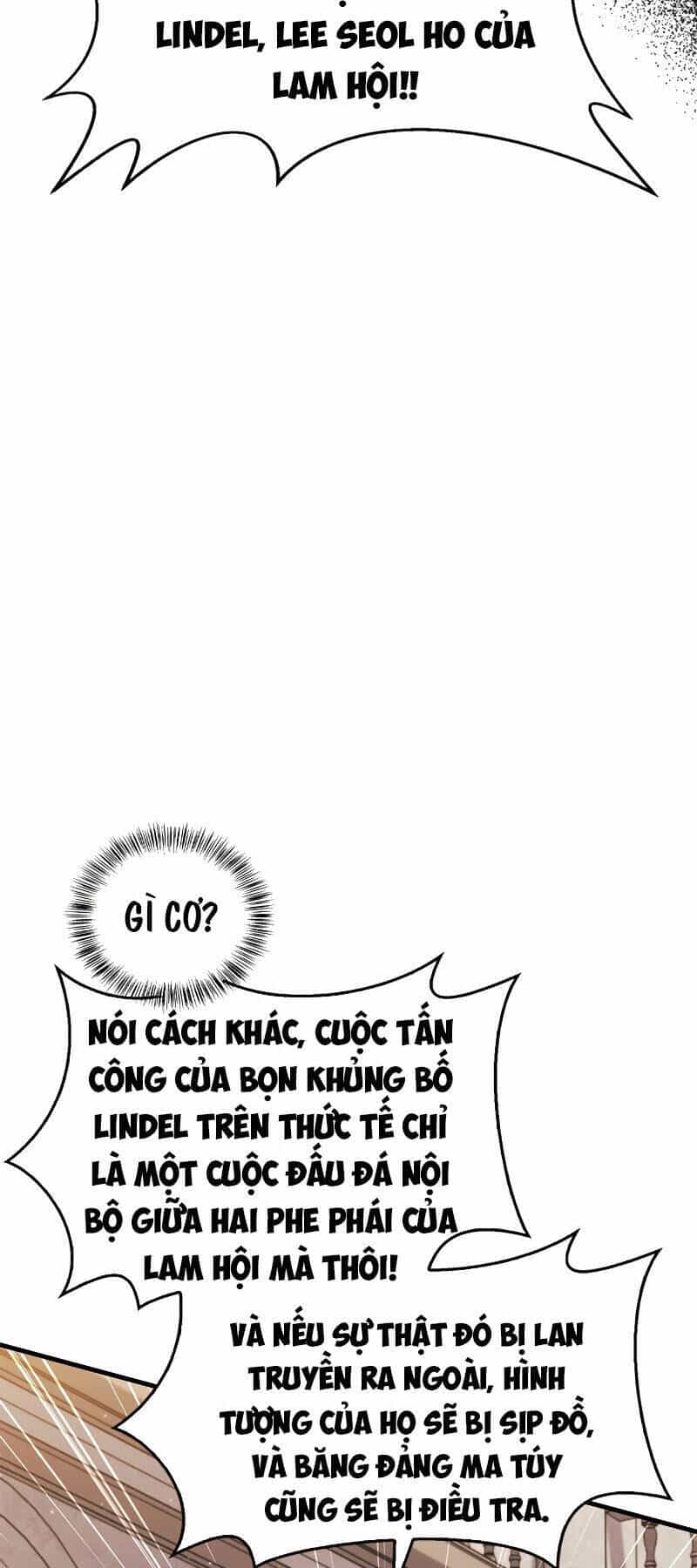 Ký Sự Hồi Quy - Chương 71 - ảnh 85