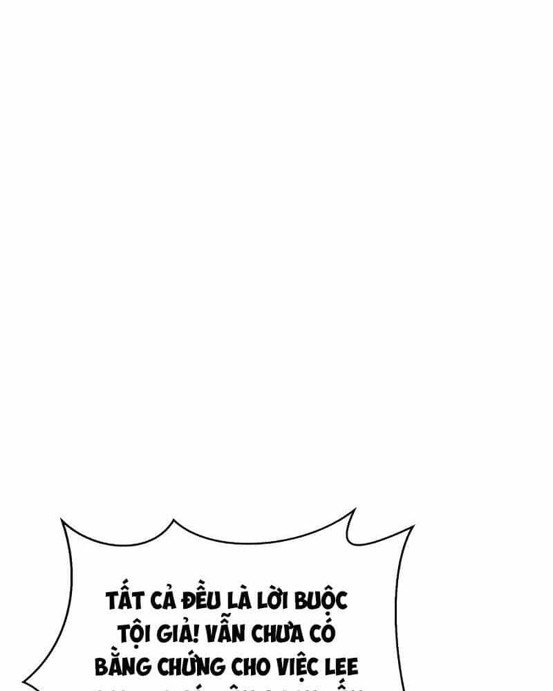 Ký Sự Hồi Quy - Chương 71 - ảnh 87