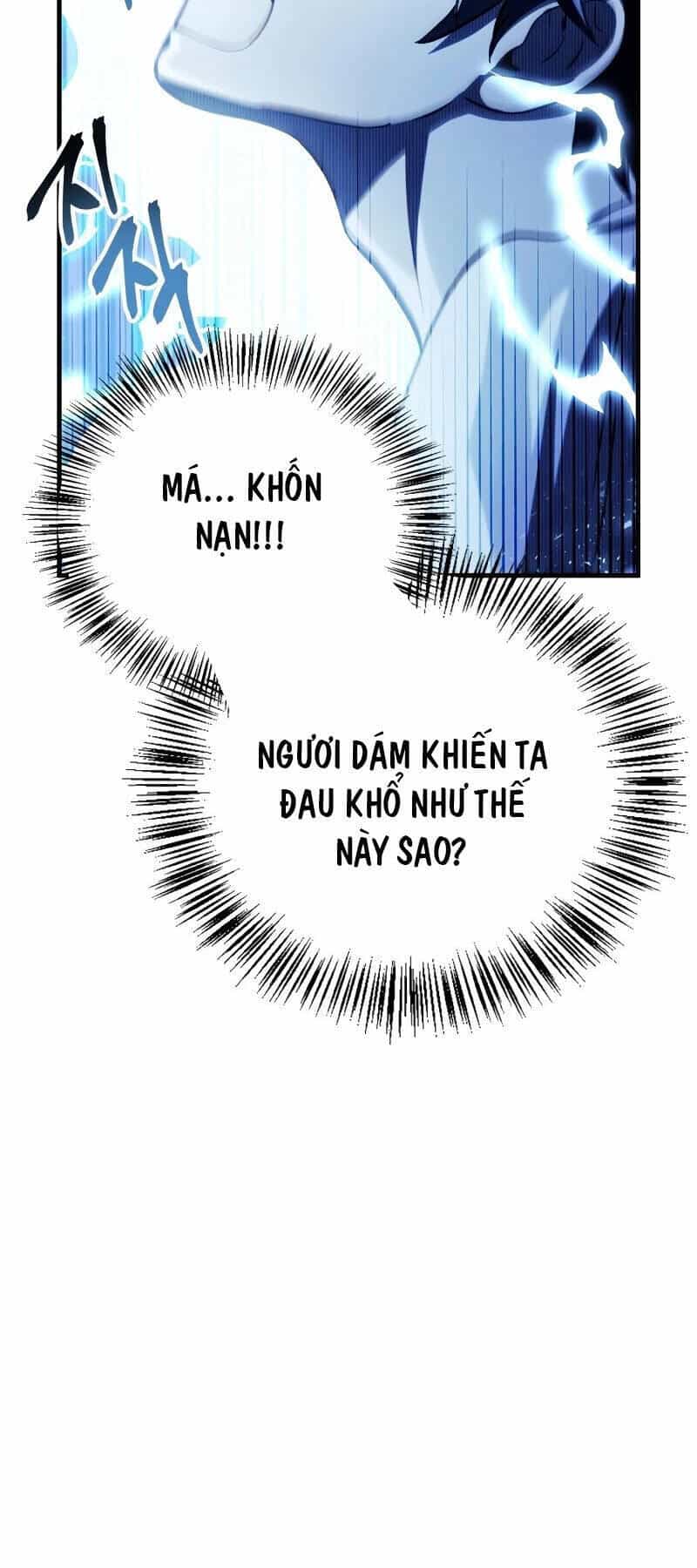 Ký Sự Hồi Quy - Chương 71 - ảnh 97