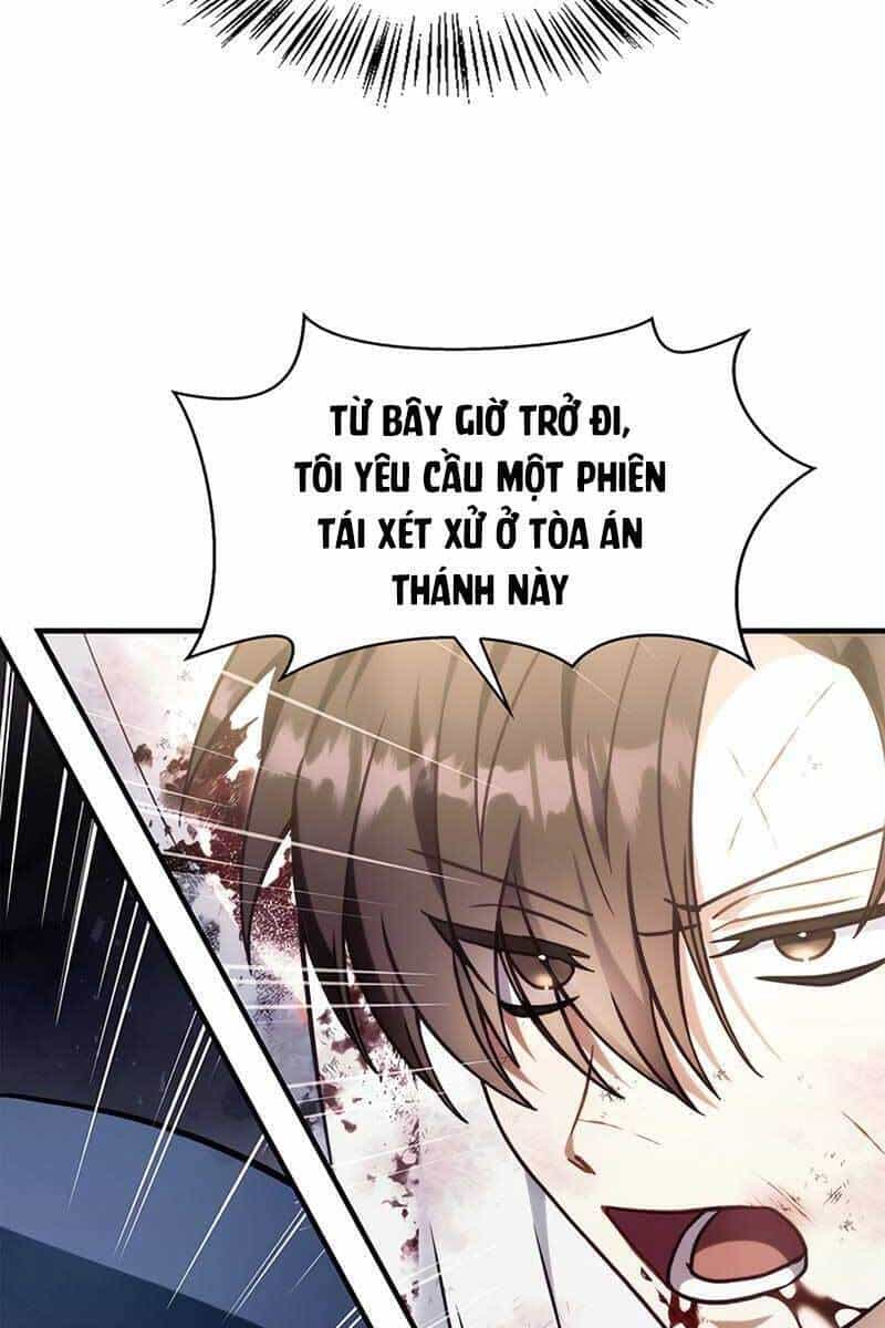 Ký Sự Hồi Quy - Chương 72 - ảnh 101