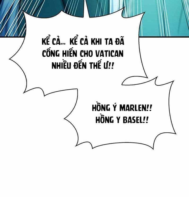 Ký Sự Hồi Quy - Chương 72 - ảnh 117