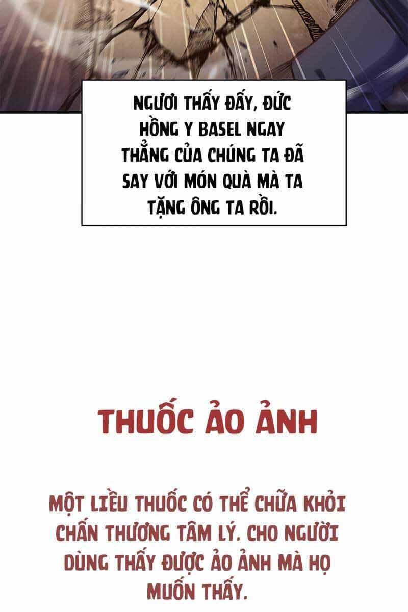 Ký Sự Hồi Quy - Chương 72 - ảnh 120
