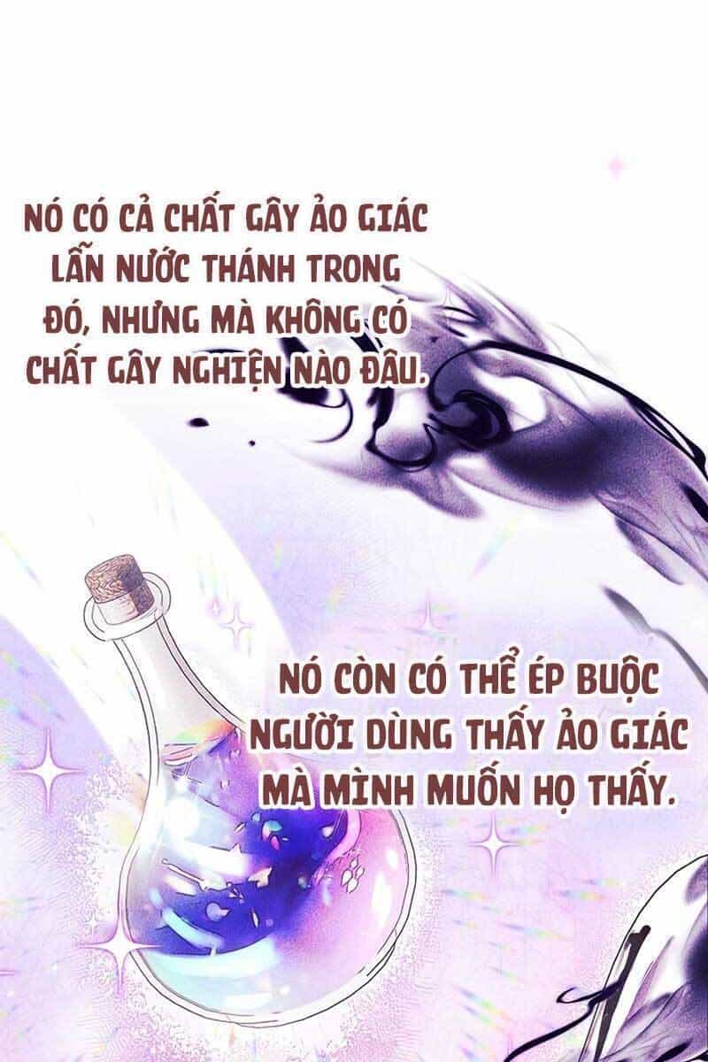 Ký Sự Hồi Quy - Chương 72 - ảnh 121