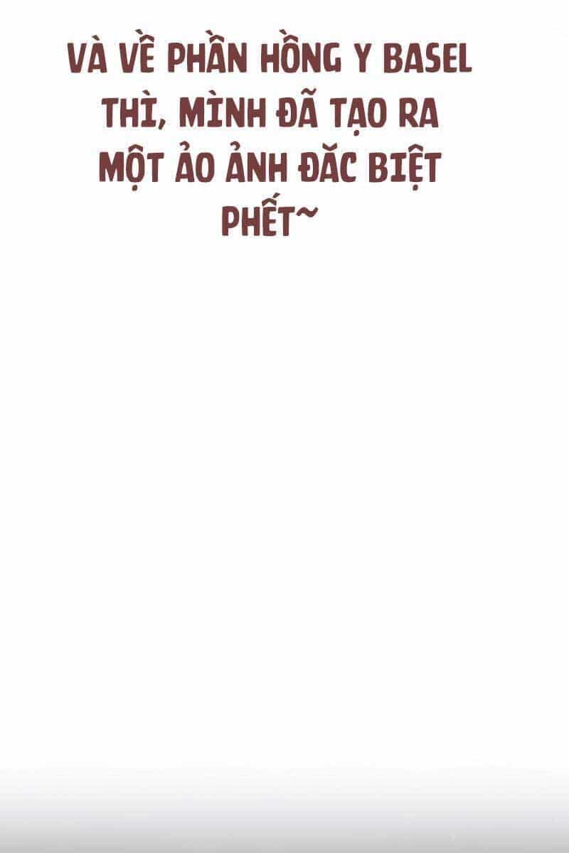 Ký Sự Hồi Quy - Chương 72 - ảnh 123