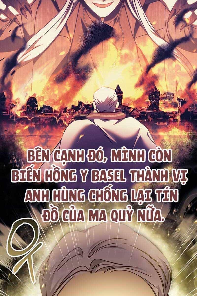 Ký Sự Hồi Quy - Chương 72 - ảnh 125