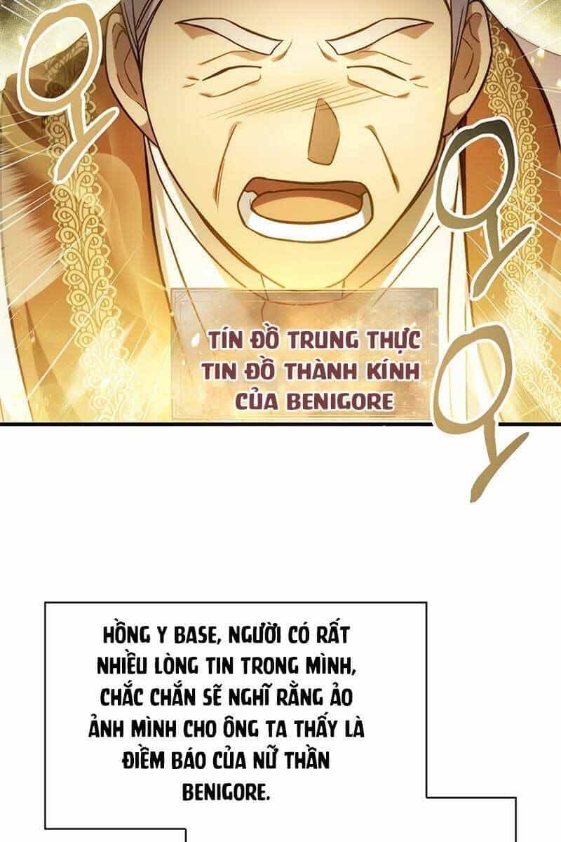 Ký Sự Hồi Quy - Chương 72 - ảnh 126