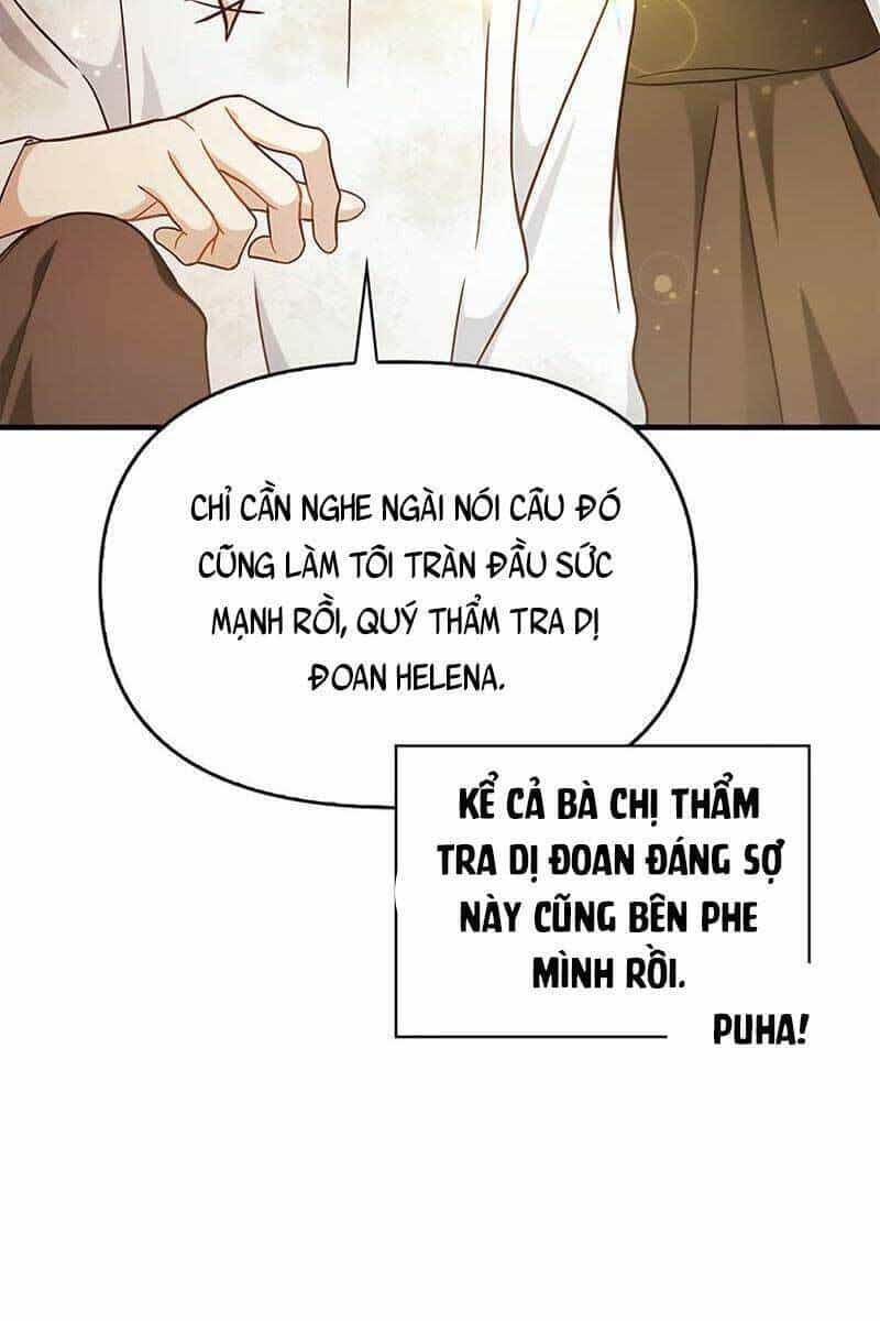 Ký Sự Hồi Quy - Chương 72 - ảnh 129