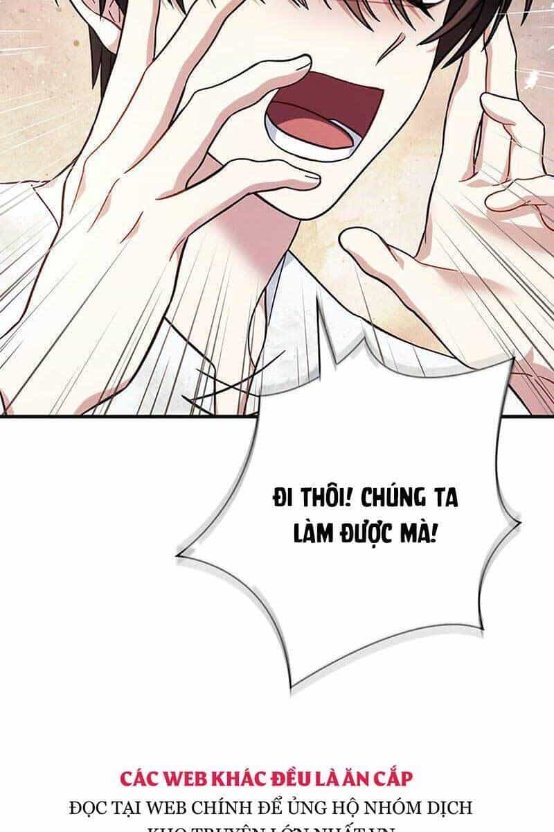 Ký Sự Hồi Quy - Chương 72 - ảnh 131