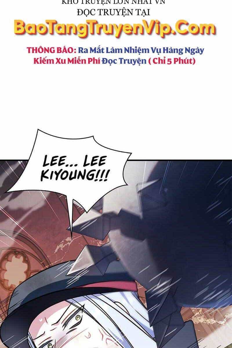 Ký Sự Hồi Quy - Chương 72 - ảnh 132