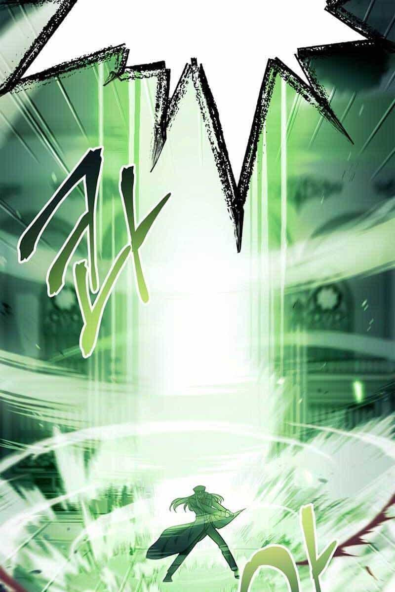 Ký Sự Hồi Quy - Chương 72 - ảnh 137