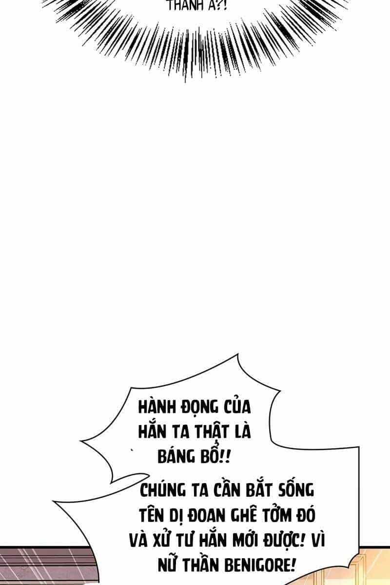 Ký Sự Hồi Quy - Chương 72 - ảnh 140