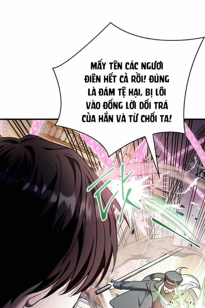 Ký Sự Hồi Quy - Chương 72 - ảnh 143