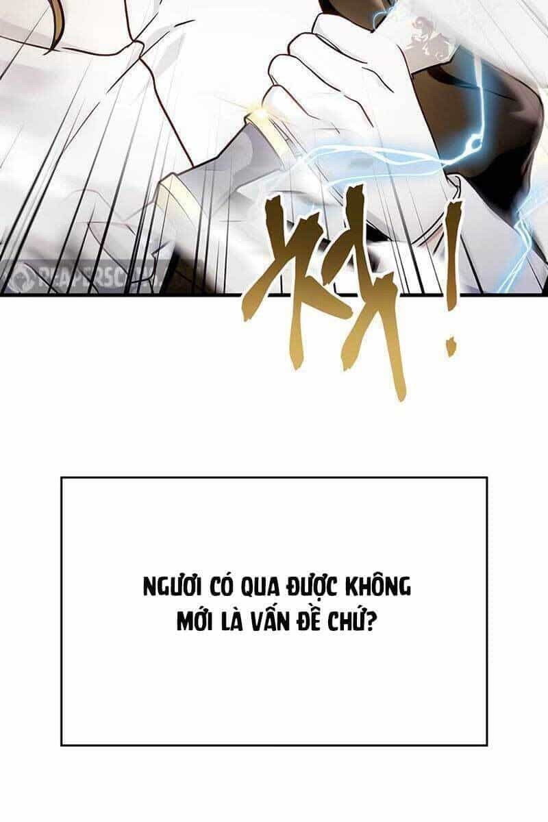 Ký Sự Hồi Quy - Chương 72 - ảnh 147