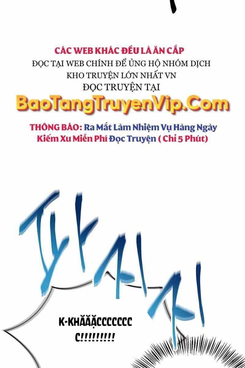 Ký Sự Hồi Quy - Chương 72 - ảnh 25