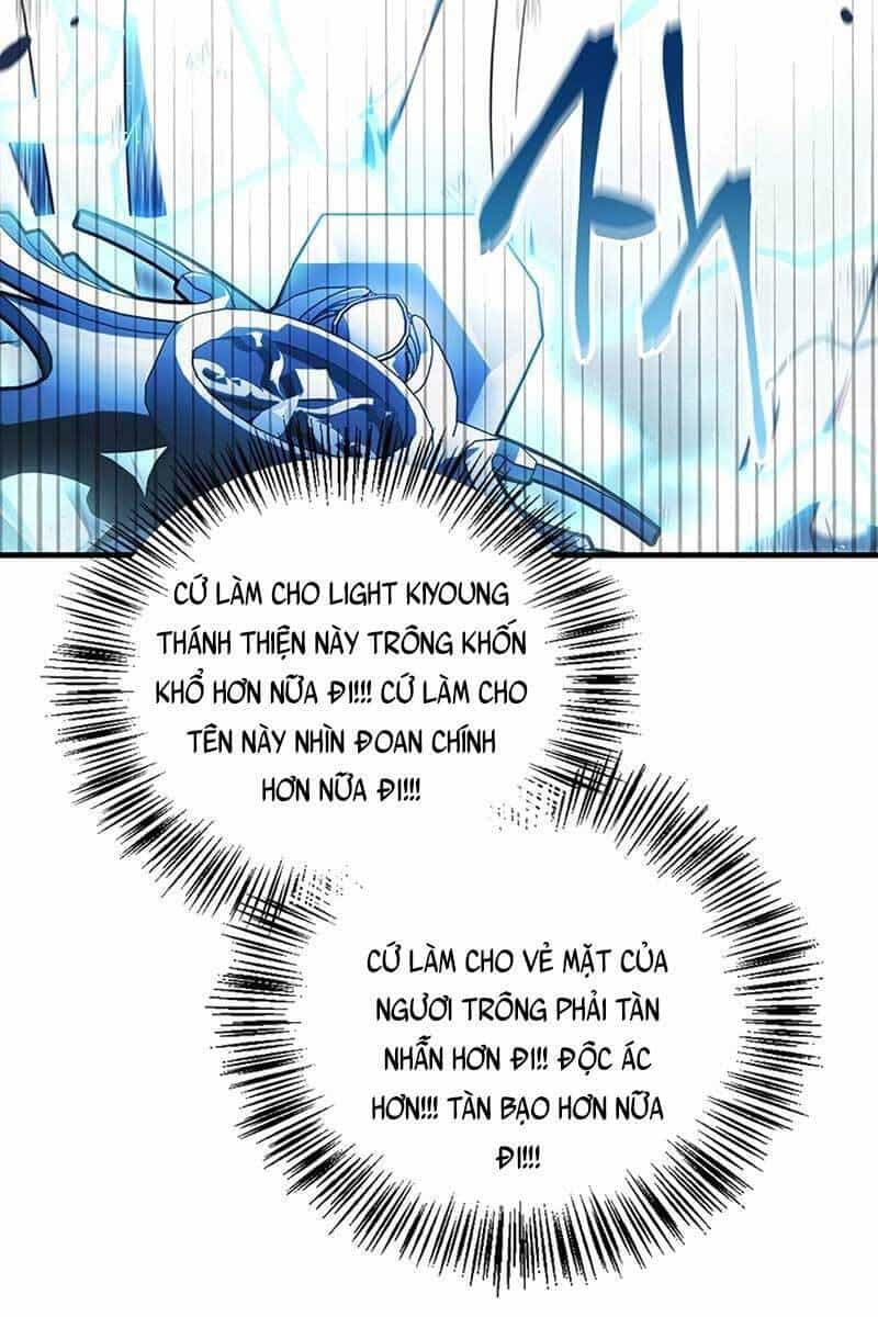 Ký Sự Hồi Quy - Chương 72 - ảnh 27