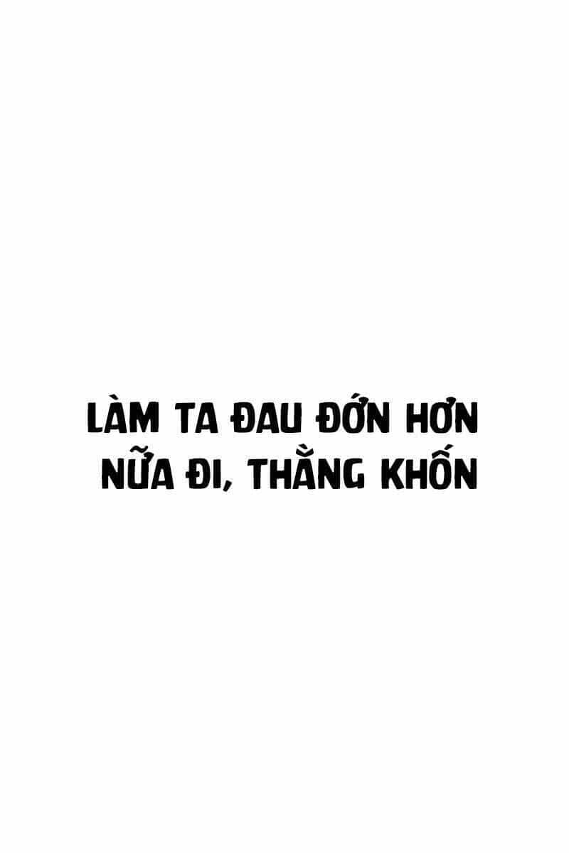 Ký Sự Hồi Quy - Chương 72 - ảnh 28
