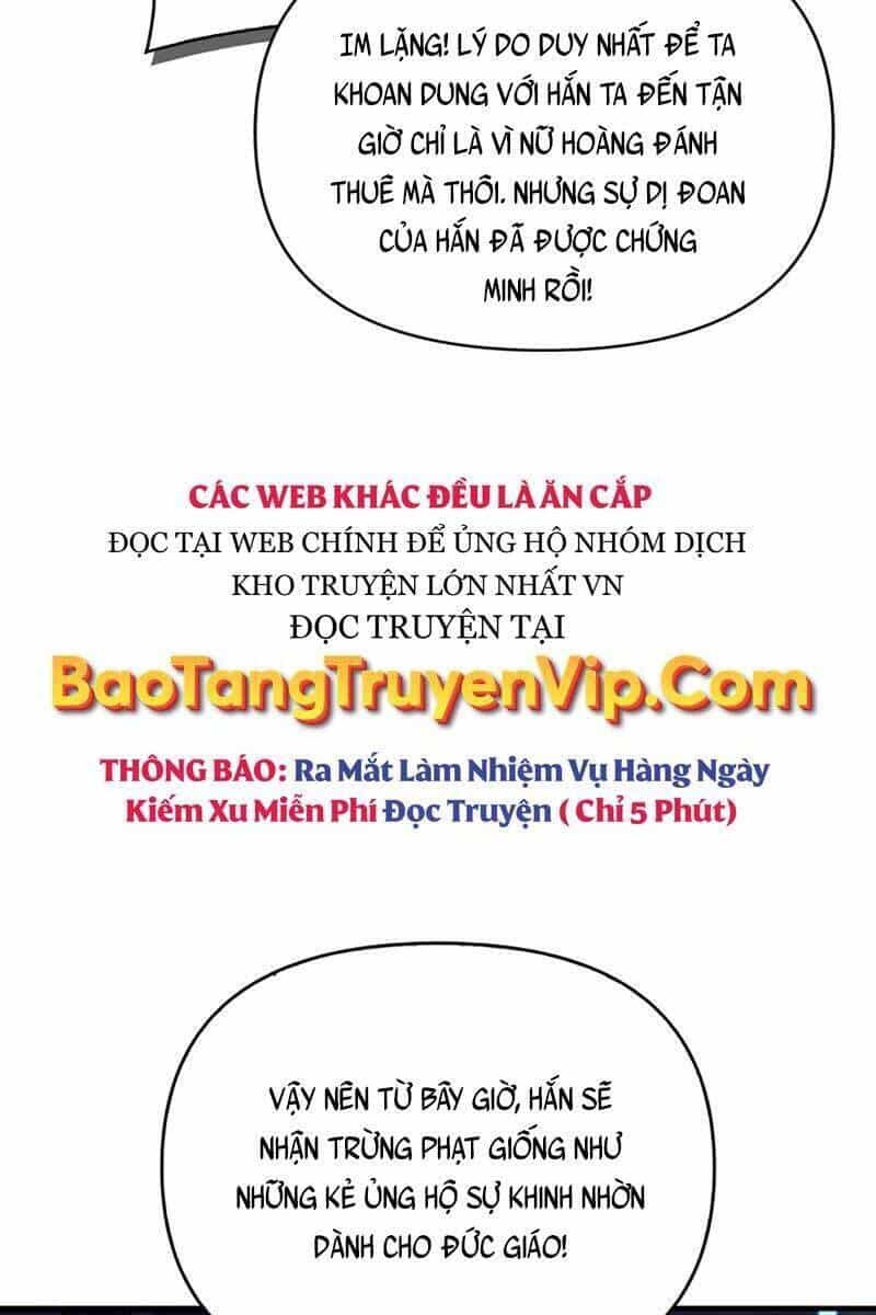 Ký Sự Hồi Quy - Chương 72 - ảnh 34