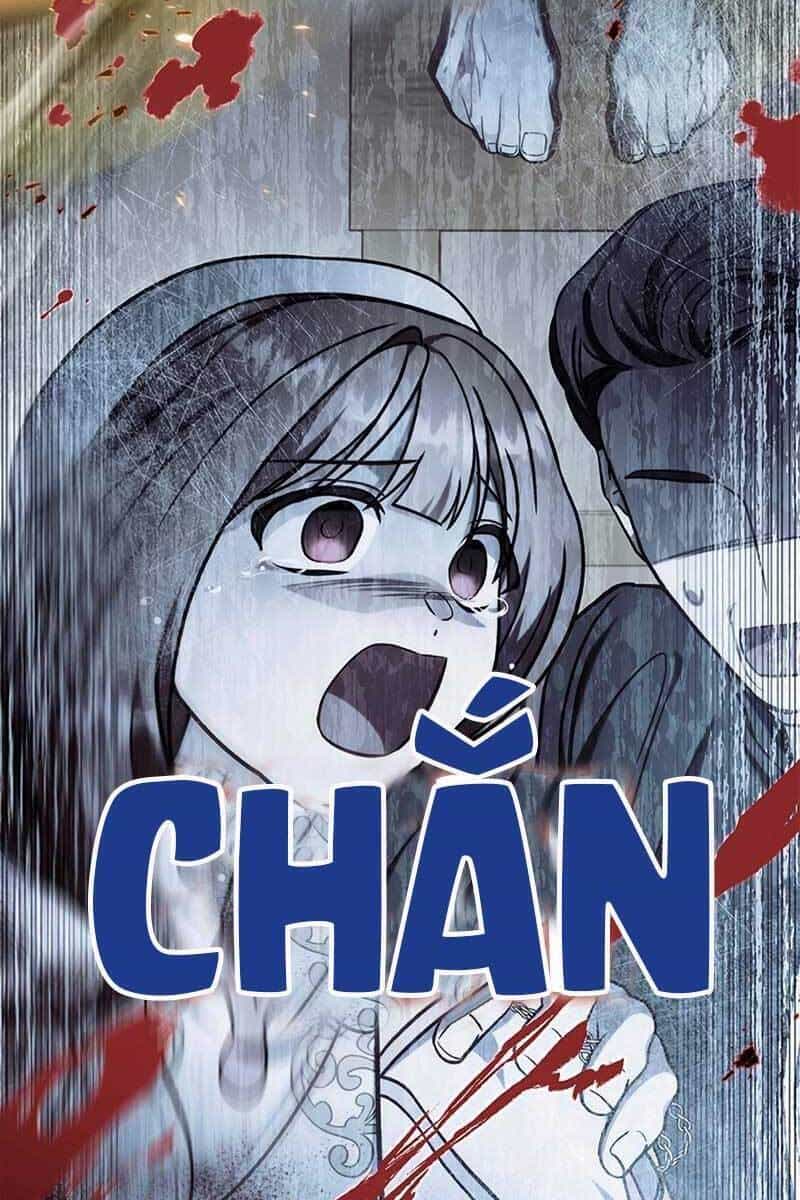 Ký Sự Hồi Quy - Chương 72 - ảnh 37