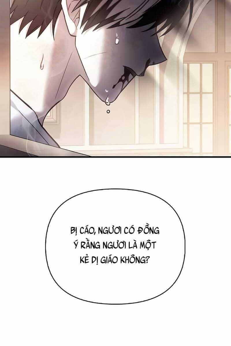 Ký Sự Hồi Quy - Chương 72 - ảnh 44