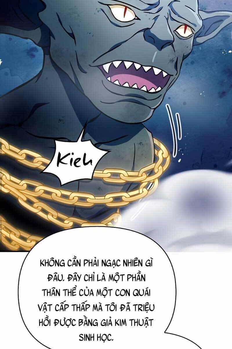 Ký Sự Hồi Quy - Chương 72 - ảnh 62