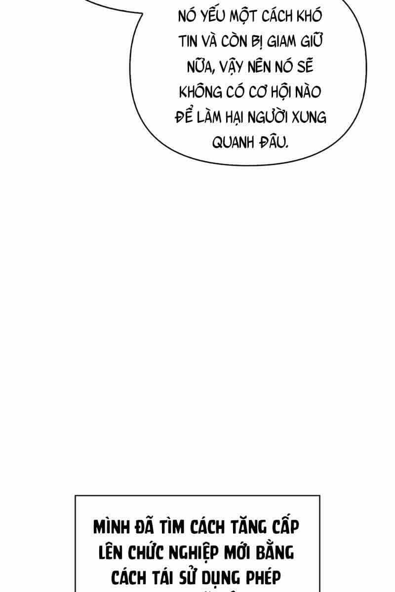 Ký Sự Hồi Quy - Chương 72 - ảnh 63