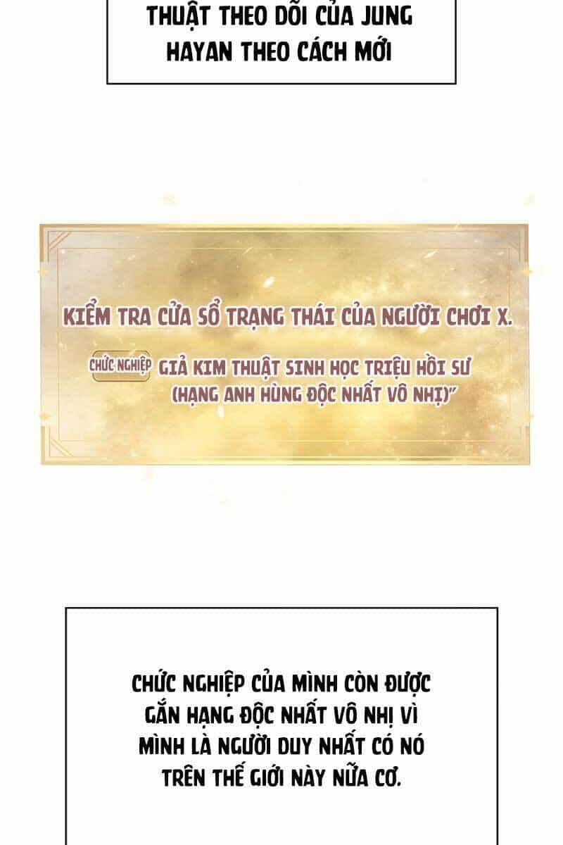 Ký Sự Hồi Quy - Chương 72 - ảnh 64