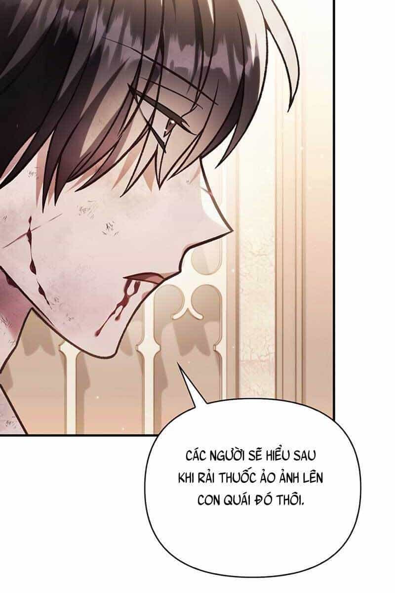 Ký Sự Hồi Quy - Chương 72 - ảnh 66