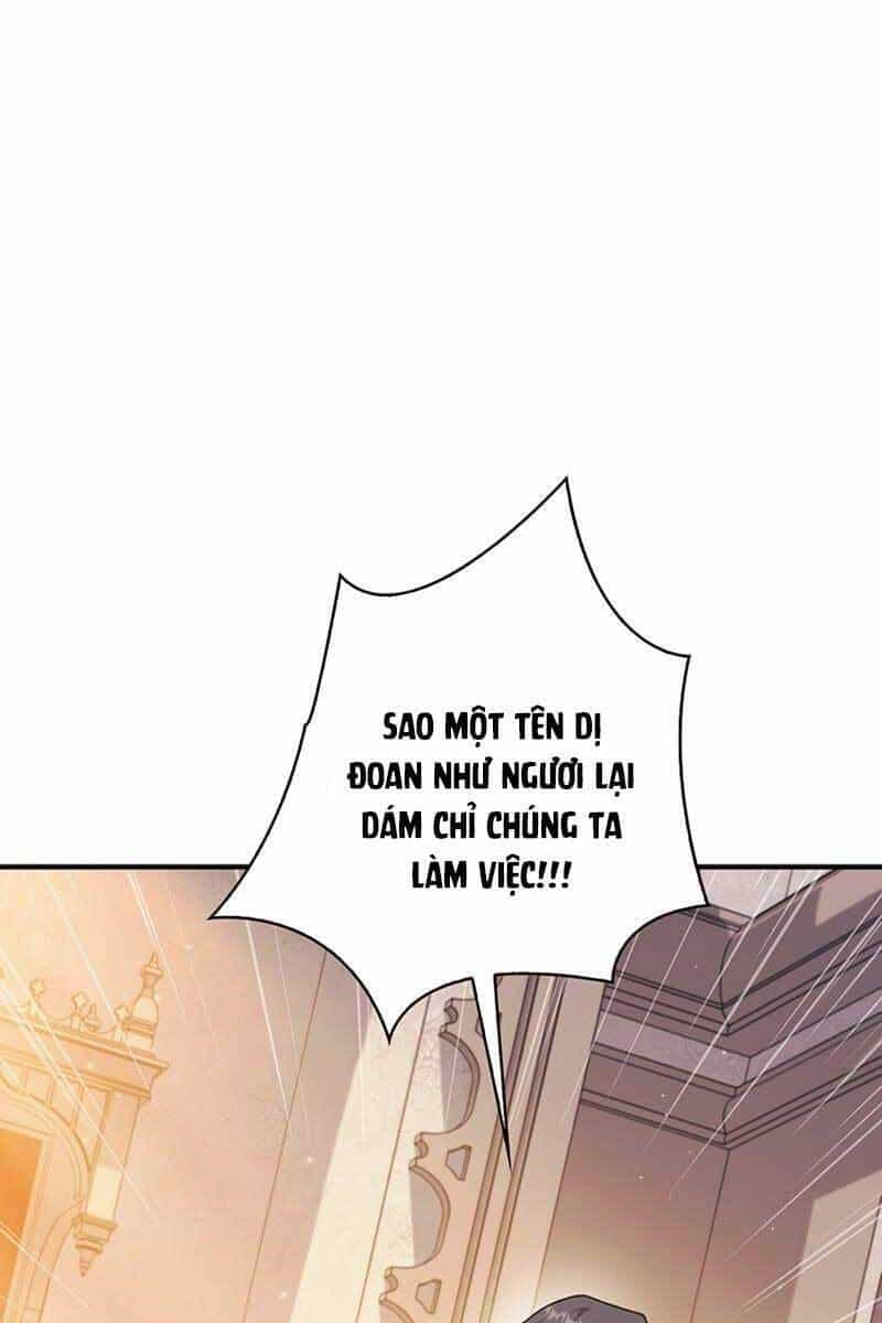 Ký Sự Hồi Quy - Chương 72 - ảnh 67