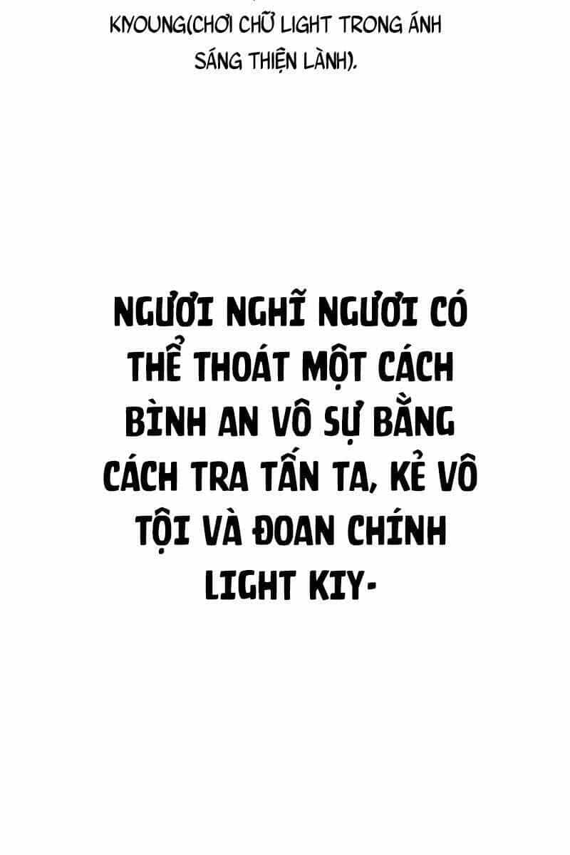 Ký Sự Hồi Quy - Chương 72 - ảnh 7